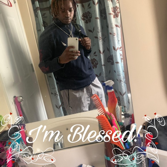bankrollflow
